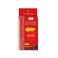 金龙鱼东北红小豆400g*3