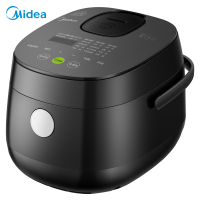 美的(Midea) 20LS18 电饭煲