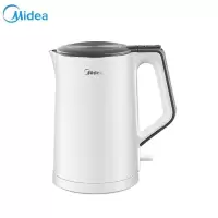 美的(Midea) HJ1522-DZ 电水壶