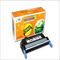 普广（OAHELP）CE400A 黑色硒鼓 适用HP M500/M551/507A/M570 5000页