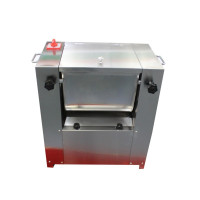 美鹰HMJ-3小型和面机 内置电机 搬运灵活 操作方便 380V
