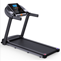 奥鼎康(ODINK) mrcueB2单功能折叠蓝牙跑步机