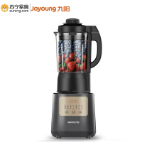 九阳(Joyoung)破壁机 L18-Y903