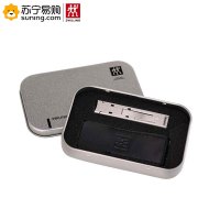 双立人TWINS 指甲钳ZW-N817