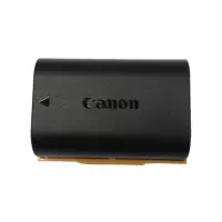 佳能(Canon)LP-E6N原装电池5D4 5D3 80D 70D 6D2 5D2 60D单反通用