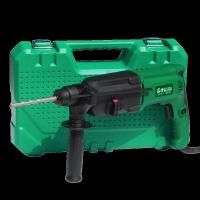 老A (LAOA)1200W工业型大功率 LA414032 原厂标配