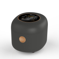 美的(Midea) MB-RS1690 电饭煲