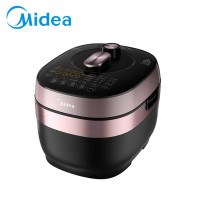 美的(Midea) MY-HT5073PA 电压力锅