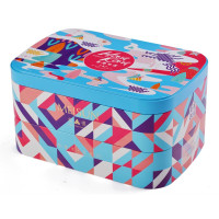 香港美诚幸福·美宴礼盒