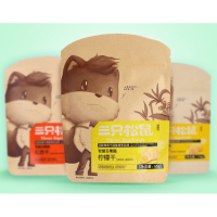 云果园_柠檬干/66g w