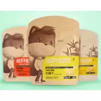 云果园_柠檬干/66g w