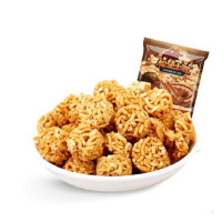 串烧味拉面丸子85gA