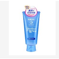 洗颜专科超微米洁颜乳120g000640