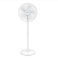 荣事达(Royalstar) 落地扇 LS06Z