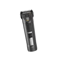 沙宣 男士多功能强劲理发器VSM3260CN(单位:个)