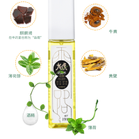 龙虎 花露水30ml/瓶(单位:瓶)