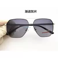 欧璐卡 太阳镜