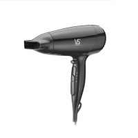 沙宣 电吹风VS9142BCN(单位:个)