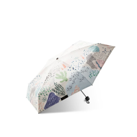 蕉 下口袋伞-夏梦(SZYD)