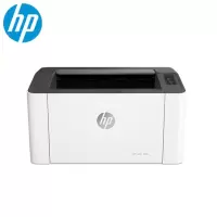 HP -1108 打印机