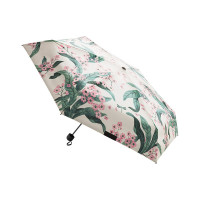 蕉下口袋伞-花影 (SZYD)