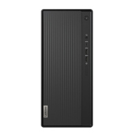 联想 E76 I5-8600T 4G 500G 单主机