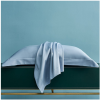 枕套JC60S*C40S/173*120/水波纹