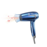 沙宣 电吹风VS1612UCN（单位：个）