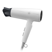 沙宣 2200W负离子劲风电吹风VS1536WICN(单位:个)