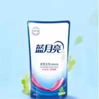 蓝月亮 家用洗衣液