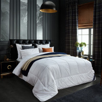 啄木鸟 甄选羊毛被-布朗格 ZMB-0001