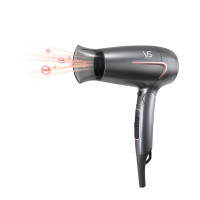 沙宣 电吹风VS1636ICN(单位:个)