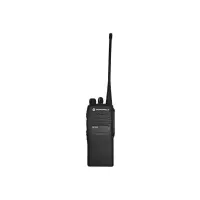 摩托罗拉(MOTOROLA) XZ 对讲机GP328石油化工易燃环境