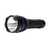 深照紫光 YJ1205D 手提式强光探照灯(计价单位:个)