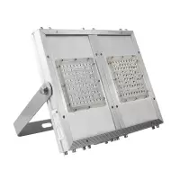 深照紫光 GF9030D-60W LED泛光灯（计价单位：个）