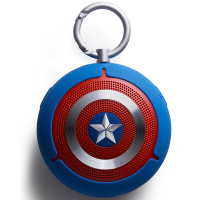 漫步者（EDIFIER） M101 无线蓝牙音箱