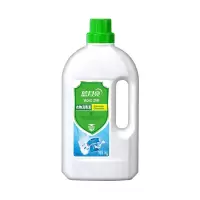 蓝月亮 箱装产品