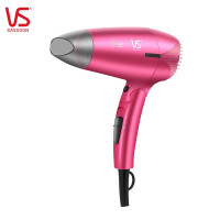 沙宣 电吹风VS912PICN（单位：个）