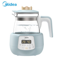 美的(Midea) MI-MYTE101 恒温调奶器