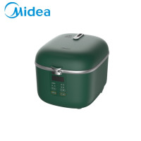 美的(Midea) FB16E336 电饭煲