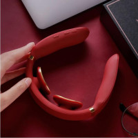 skg颈椎按摩器4330