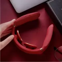 skg颈椎按摩器4330