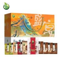 禾煜禾家盛宴1748g