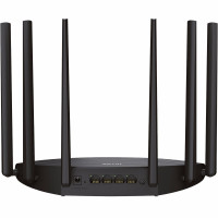 TP-LINK TL-WDR7661千兆无线路由器