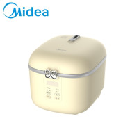 美的(Midea) FB16E316 电饭煲