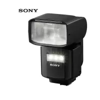 索尼SONY闪光灯HVL-F60RM