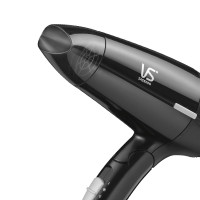 沙宣 电吹风VS908BCN(单位:个)