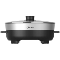 美的(Midea) MC-DY32Power301 DY32Power301 电火锅