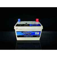 SWG G-FNM-930G 12V发电机组专用蓄电池