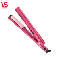 沙宣 直发器VSCS50PCN(单位:个)